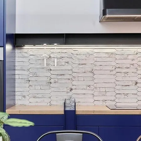 Stylish Two-story - Nowy Oltaszyn Iwiny