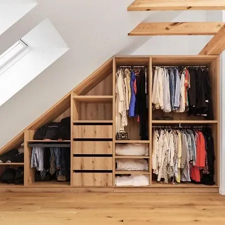 Stylish Two-story - Nowy Oltaszyn * Iwiny